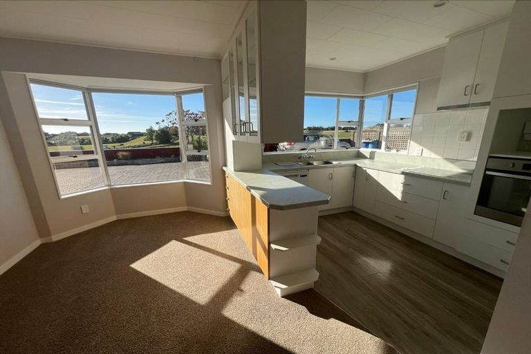 Photo of property in 133 Muhunoa Road East, Ohau, Levin, 5570