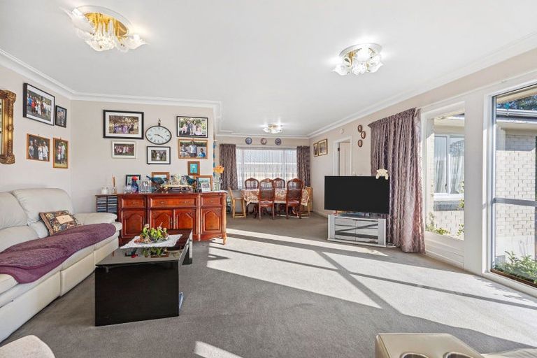 Photo of property in 27 Esk Street, Parkvale, Tauranga, 3112