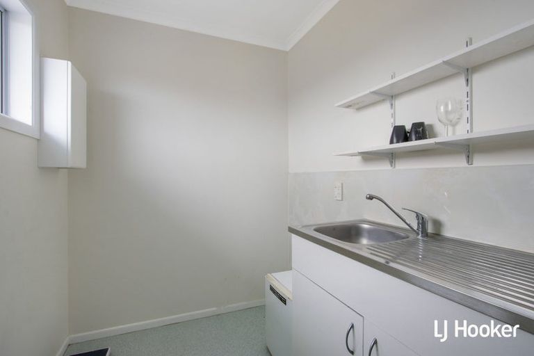 Photo of property in 24 Leo Street, Waihi Beach, 3611