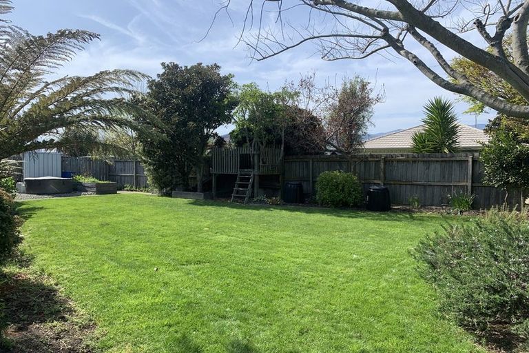 Photo of property in 15 Hollybush Drive, Brightwater, 7022