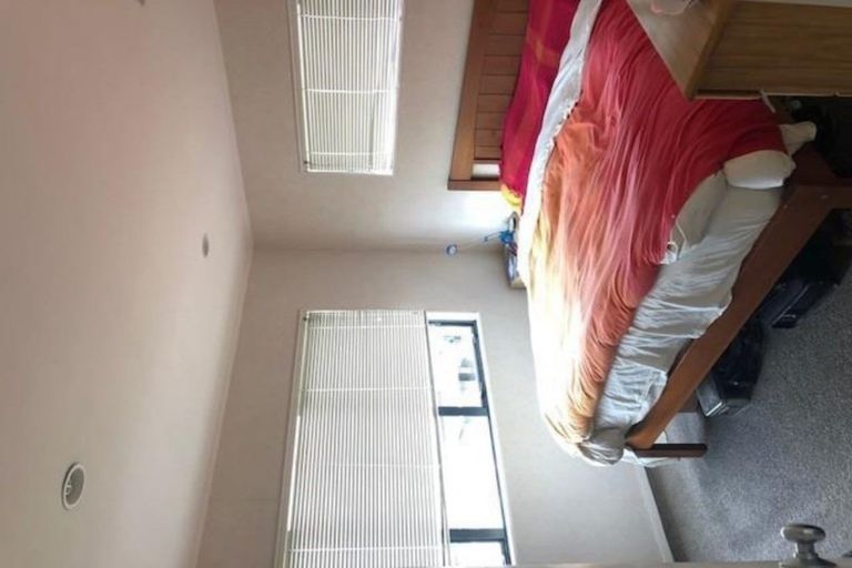 Photo of property in 15 Nelson Street, Howick, Auckland, 2014