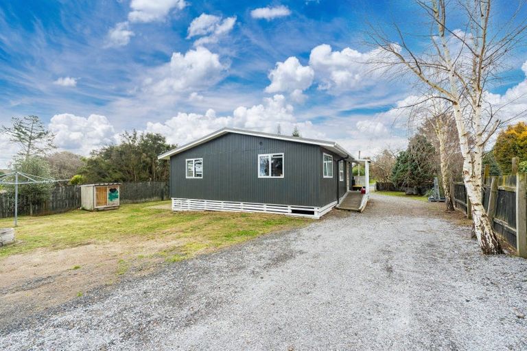 Photo of property in 955 River Road, Broadlands, Reporoa, 3081