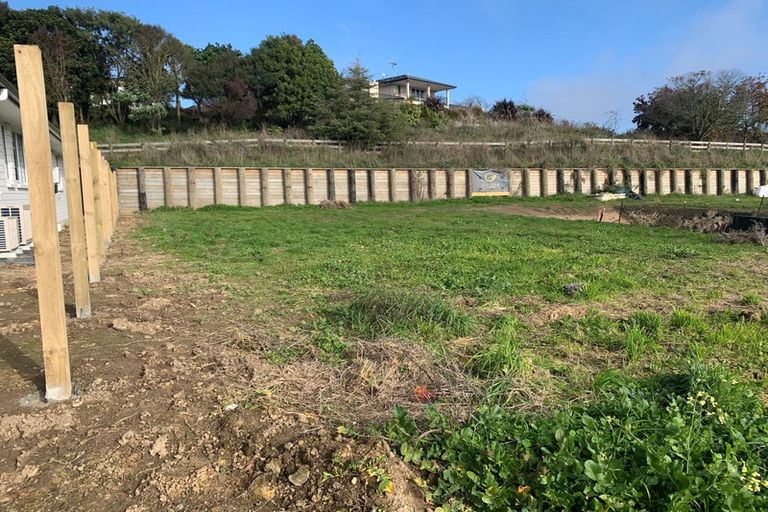 Photo of property in 26 Rose Berry Crescent, Flagstaff, Hamilton, 3210