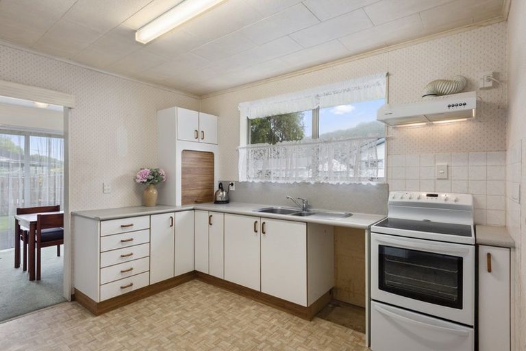 Photo of property in 13 Dakota Grove, Totara Park, Upper Hutt, 5018
