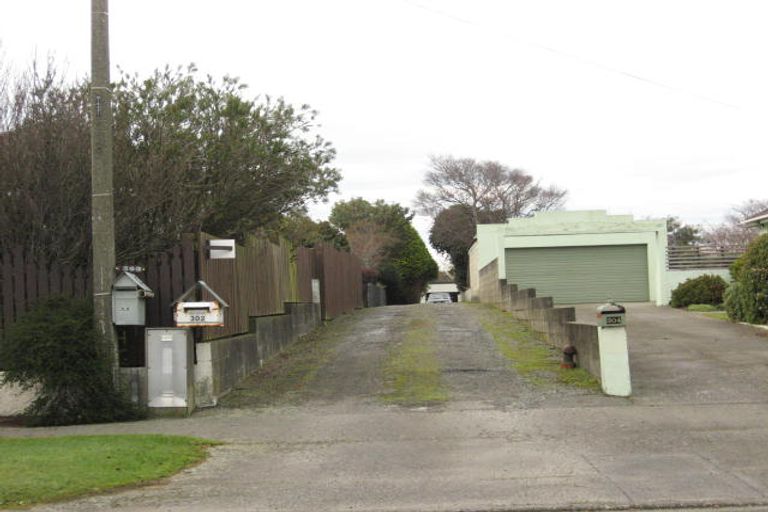 Photo of property in 300 Nelson Street, Strathern, Invercargill, 9812