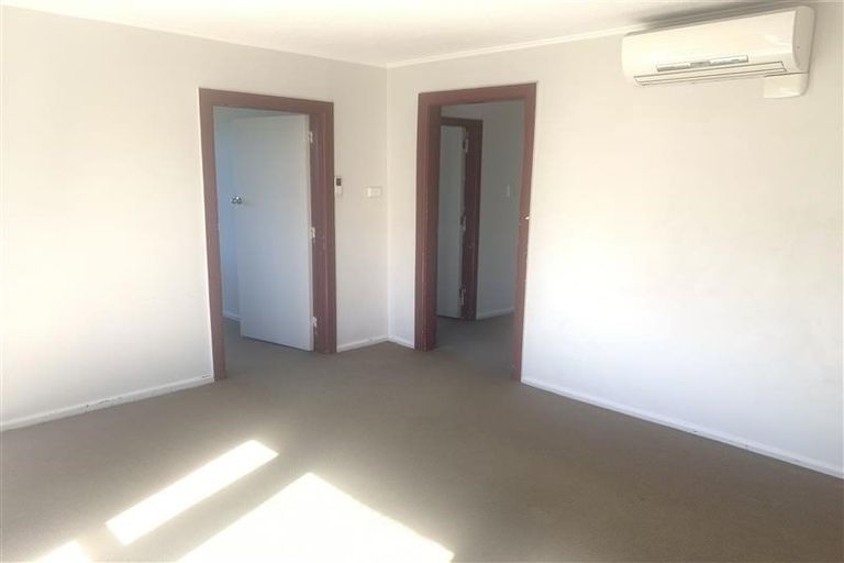 Photo of property in 529 Barbadoes Street, Edgeware, Christchurch, 8013