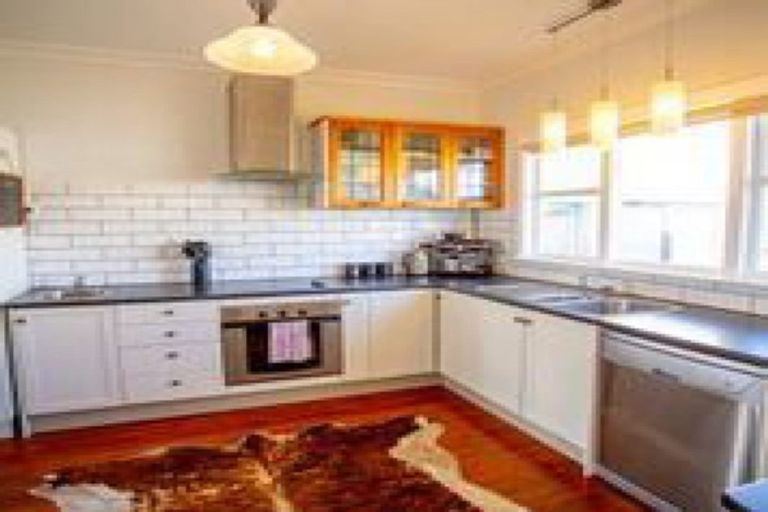 Photo of property in 40 Lemon Street, Otaki, 5512