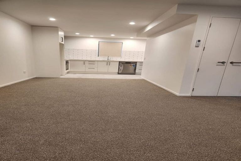 Photo of property in 2/26 Swanns Road, Richmond, Christchurch, 8013