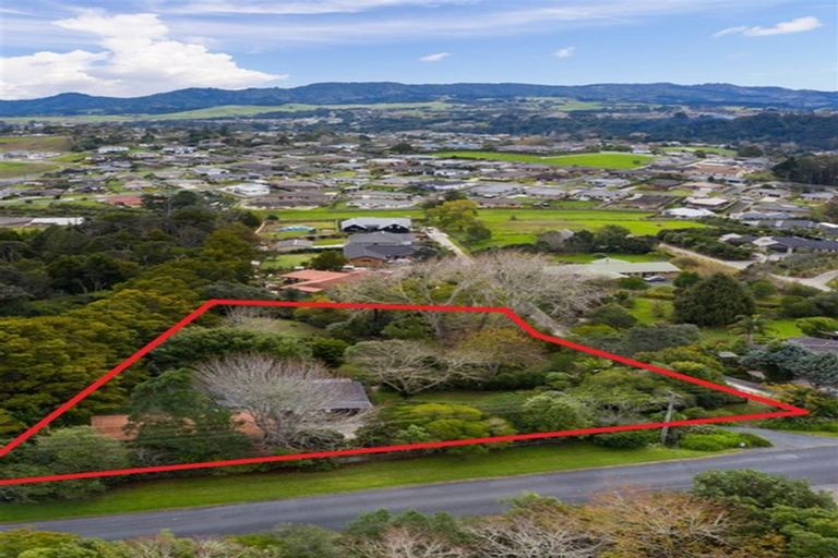 Photo of property in 15 Wilson Road, Warkworth, 0981