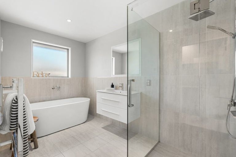 Photo of property in 64 Corsair Drive, Wigram, Christchurch, 8042