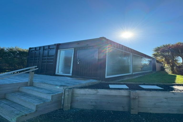 Photo of property in 119c Mangawhai Heads Road, Mangawhai Heads, Mangawhai, 0573