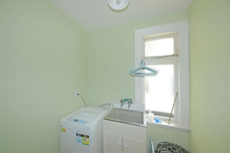 Photo of property in 189 Lincoln Road, Addington, Christchurch, 8024