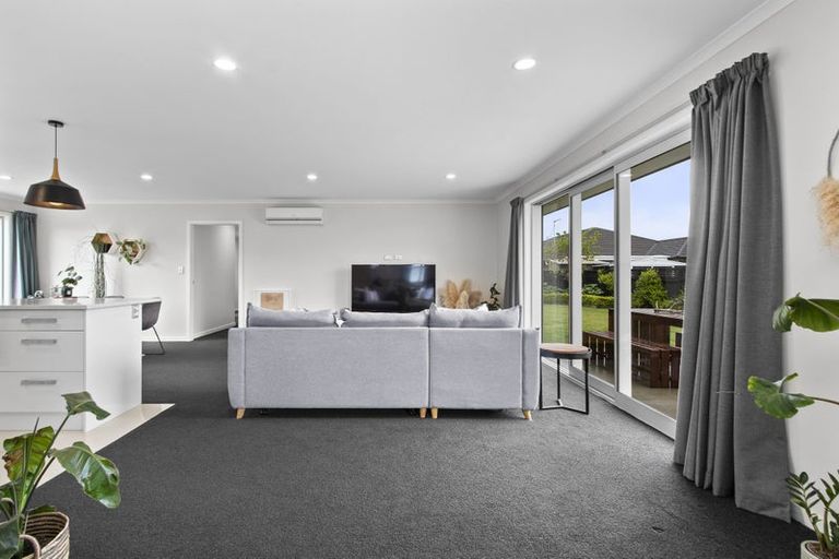 Photo of property in 9 West Thompson Street, Leamington, Cambridge, 3432