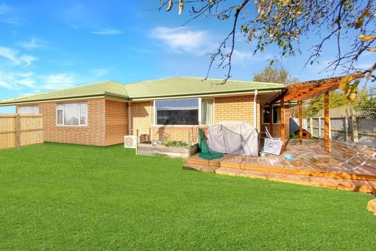 Photo of property in 83a Marshland Road, Shirley, Christchurch, 8061