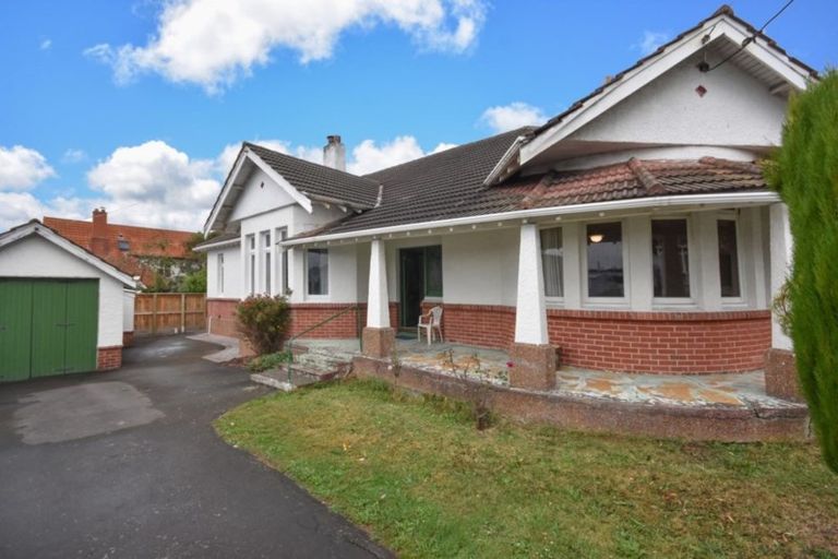 Photo of property in 9 Allandale Road, Saint Clair, Dunedin, 9012