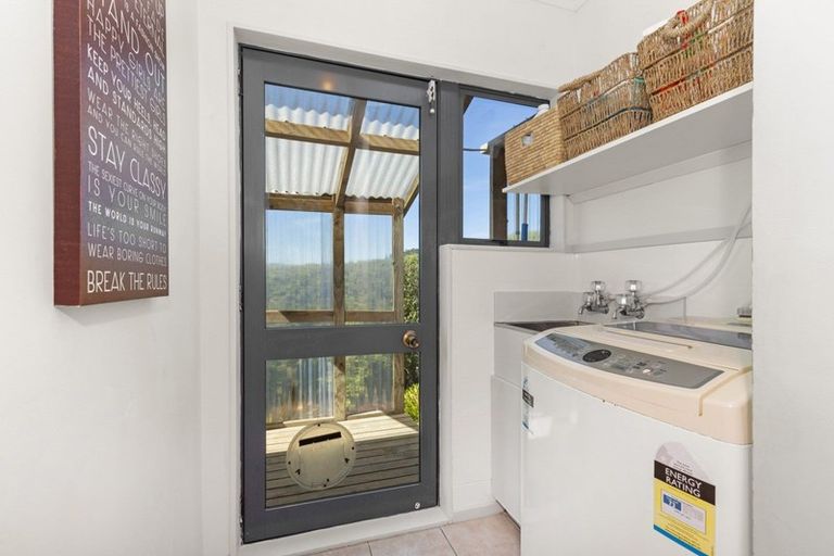 Photo of property in 24a Manukau Road, Raglan, 3225