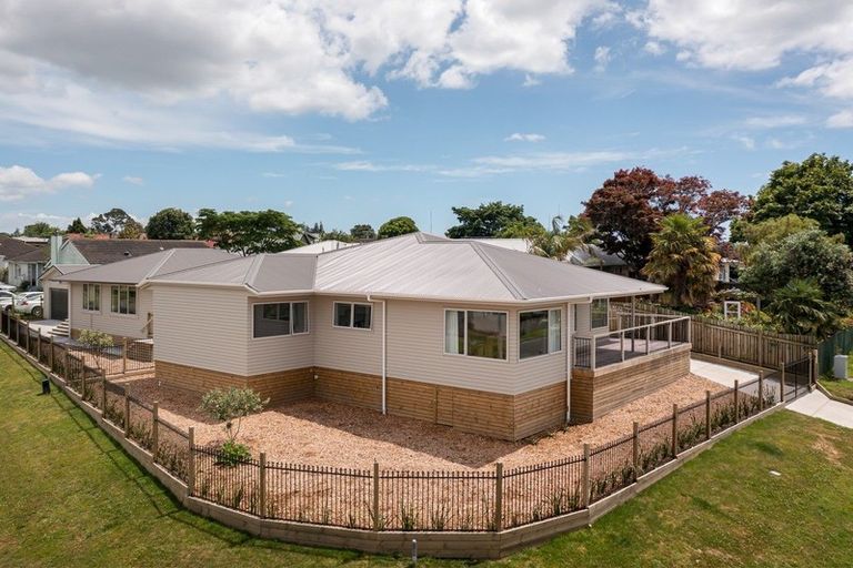 Photo of property in 51 Hampton Terrace, Parkvale, Tauranga, 3112