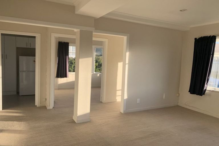 Photo of property in 3/33 Saint Georges Bay Road, Parnell, Auckland, 1052