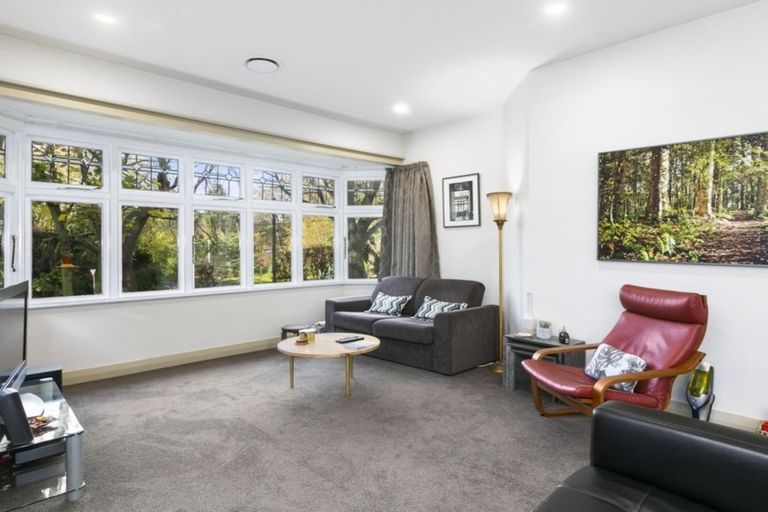 Photo of property in 2 Hawthorn Avenue, Mornington, Dunedin, 9011