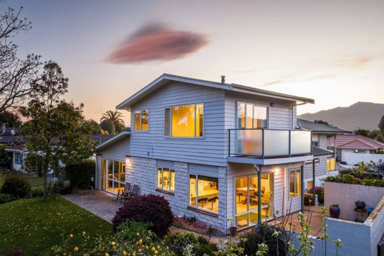 Photo of property in 26 Teece Drive, Motueka, 7120