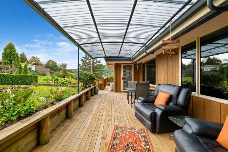 Photo of property in 5 Brownlee Close, Havelock, 7100