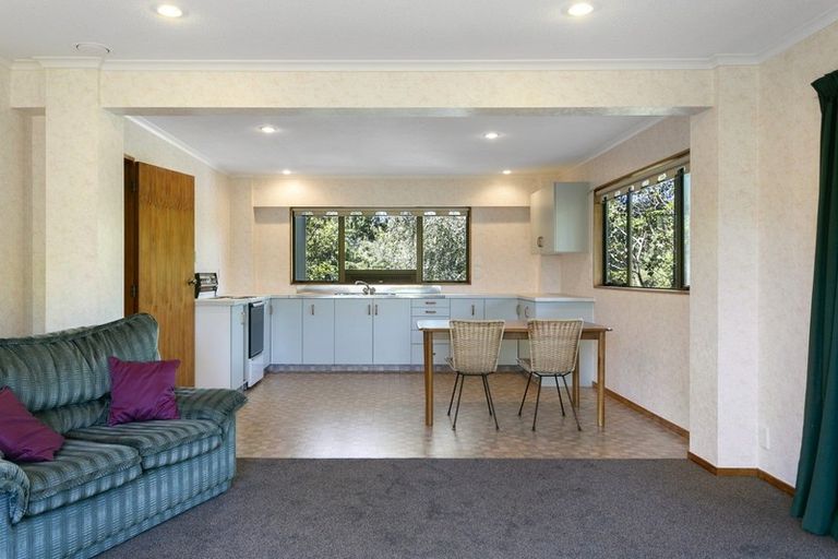 Photo of property in 16 Taringa Avenue, Kuratau, Turangi, 3381
