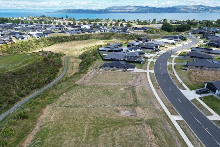 Photo of property in 26 Wai Terrace, Wharewaka, 3330