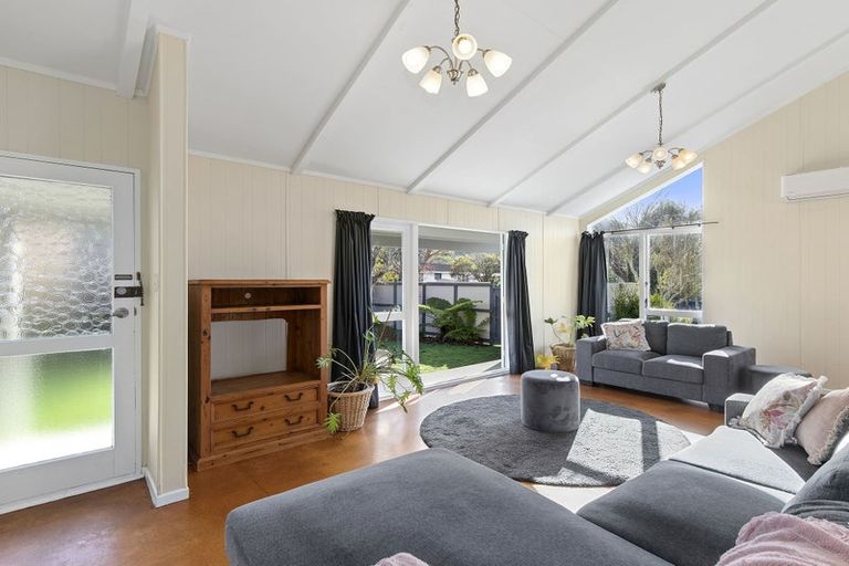 Photo of property in 65 Pasadena Crescent, Totara Park, Upper Hutt, 5018