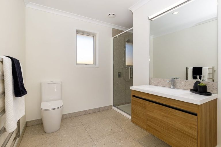 Photo of property in 10 Magnolia Drive, Springlands, Blenheim, 7201