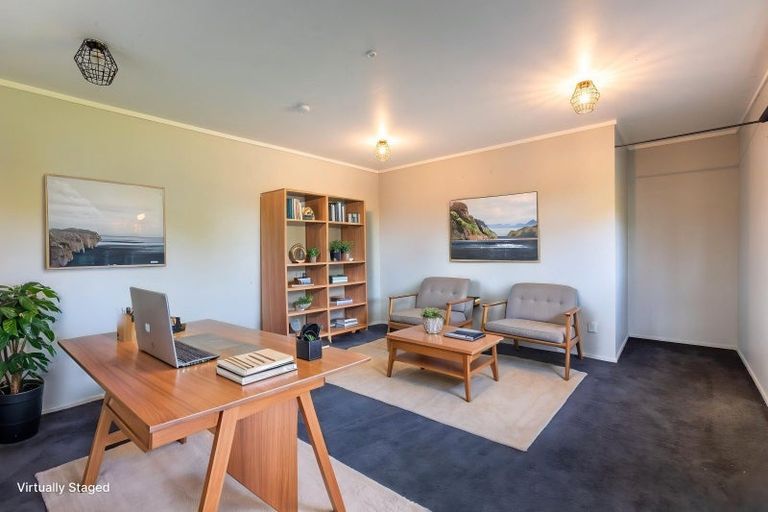 Photo of property in 13 Station Street, Woodville, 4920