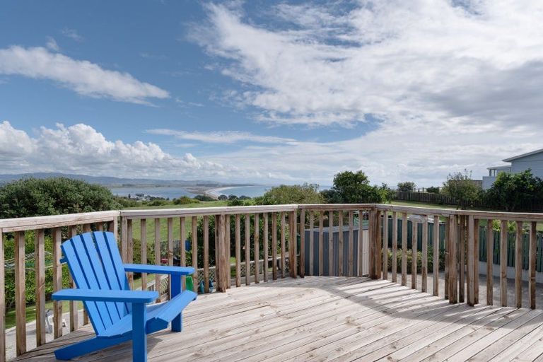 Photo of property in 48 Arawa Avenue, Maketu, Te Puke, 3189