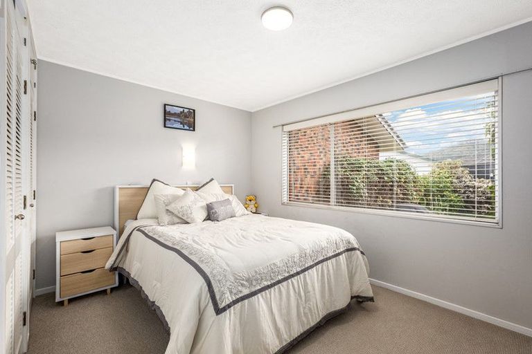 Photo of property in 1001b High Street, Avalon, Lower Hutt, 5011