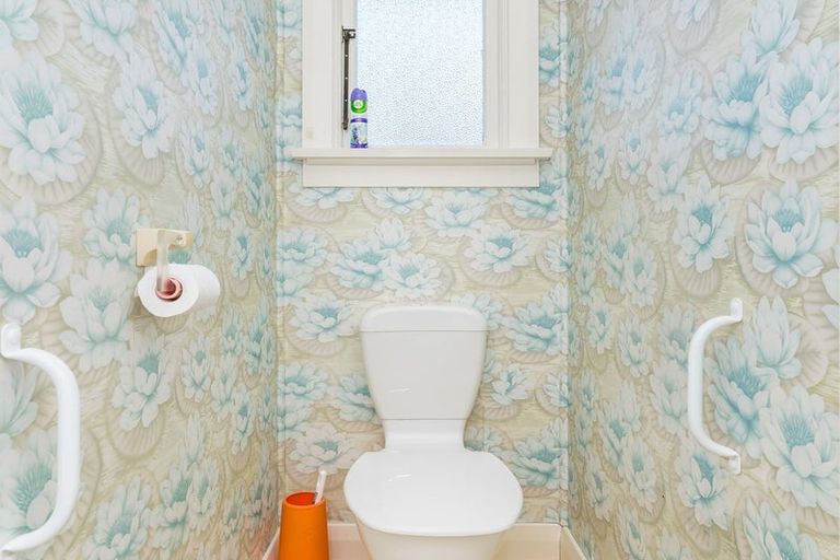 Photo of property in 6 Chapman Street, Wakari, Dunedin, 9010