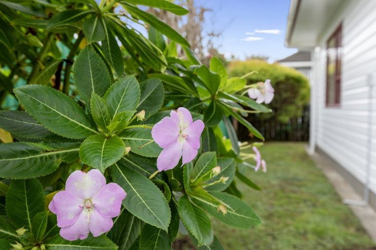Photo of property in 45a Leighton Avenue, Waiwhetu, Lower Hutt, 5010