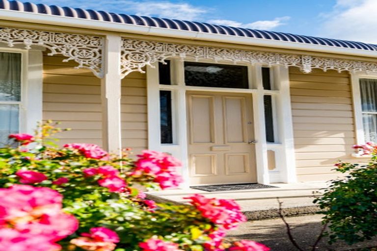 Photo of property in 12 Ajax Street, Saint Kilda, Dunedin, 9012