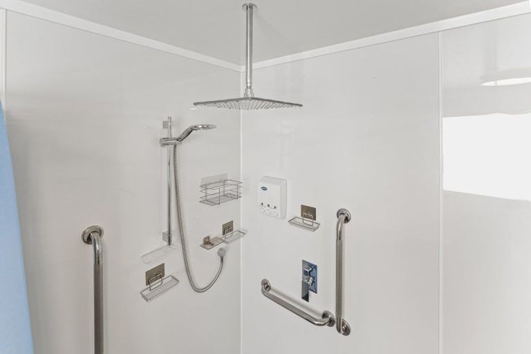 Photo of property in 30 Emano Street, Toi Toi, Nelson, 7010