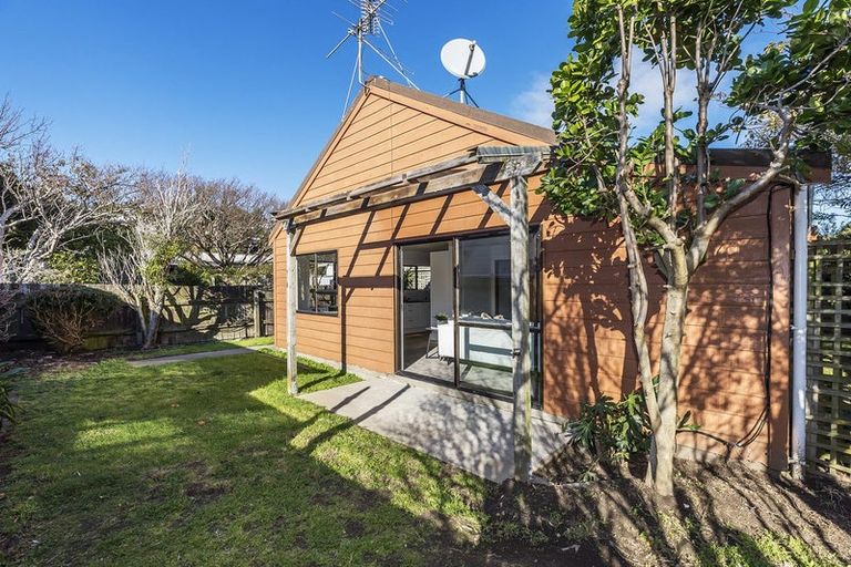 Photo of property in 53b Rex Street, Miramar, Wellington, 6022
