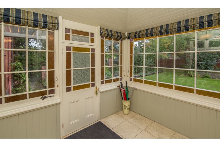 Photo of property in 105 Walnut Avenue, Allenton, Ashburton, 7700