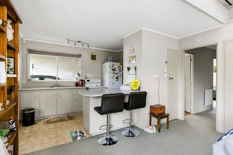 Photo of property in 7b Dallas Place, Leamington, Cambridge, 3432