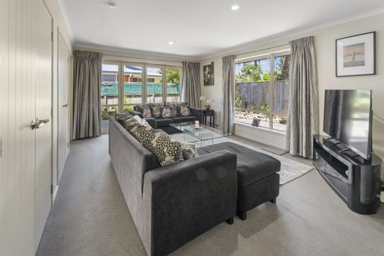 Photo of property in 32 Cambria Street, The Wood, Nelson, 7010