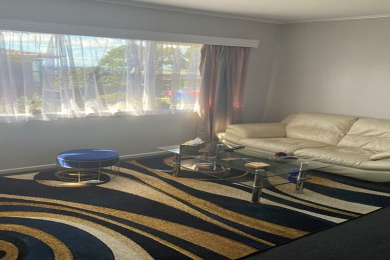 Photo of property in 4/36 Simkin Avenue, St Johns, Auckland, 1072