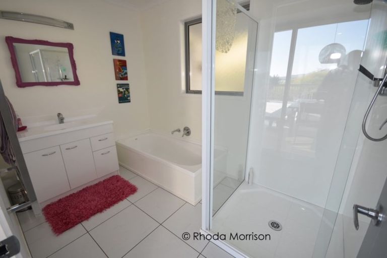 Photo of property in 530a Pahi Road, Pahi, Paparoa, 0571