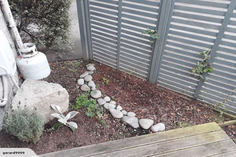 Photo of property in 53 Manor Place, Dunedin Central, Dunedin, 9016