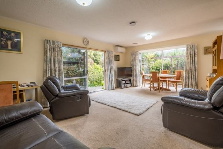 Photo of property in 2 Brookfield Place, Redwoodtown, Blenheim, 7201