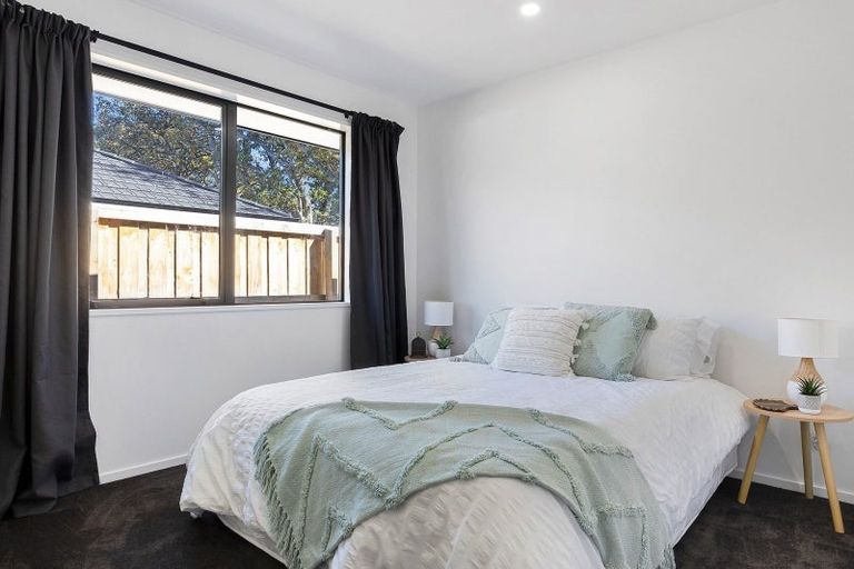 Photo of property in 27 Crossley Avenue, Woodend, 7610