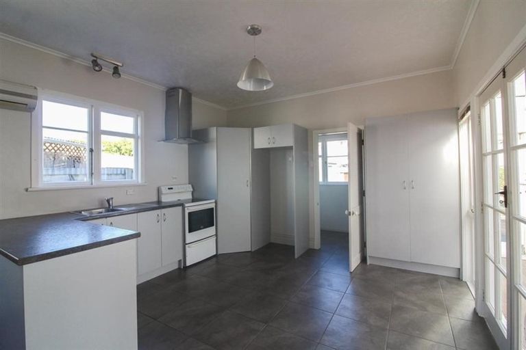 Photo of property in 45 Richmond Street, Forbury, Dunedin, 9012