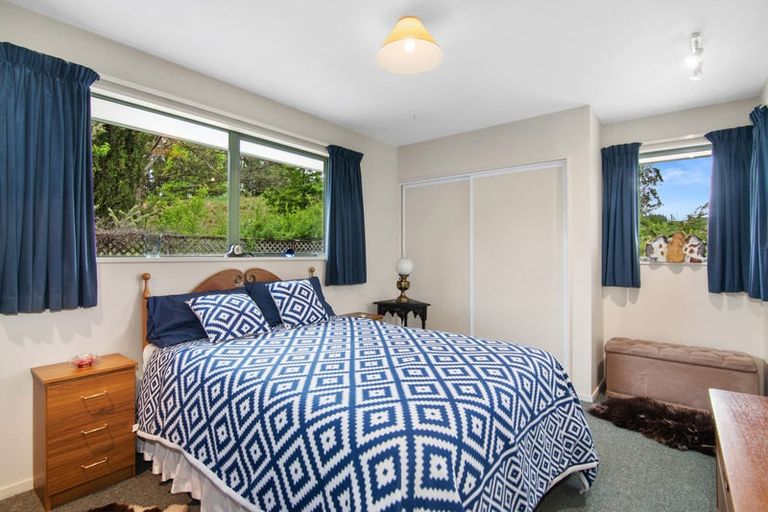 Photo of property in 916 Waiwhero Road, Ngatimoti, Motueka, 7196