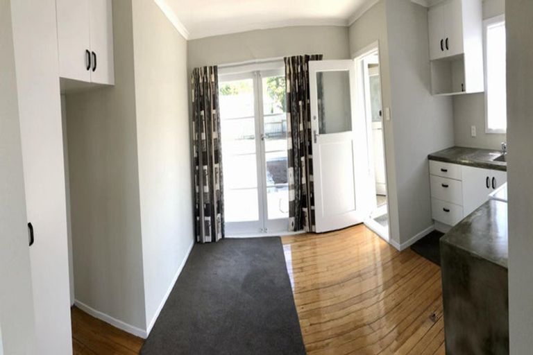 Photo of property in 35 Kettle Avenue, Awapuni, Palmerston North, 4412