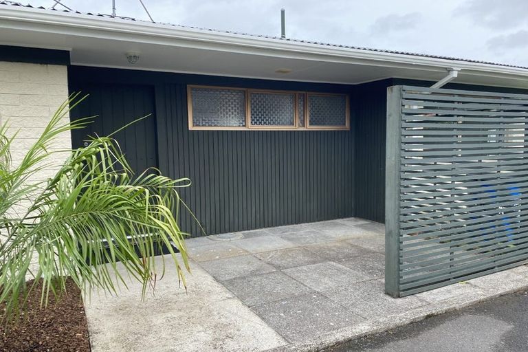 Photo of property in 27a Mahoe Street, Matua, Tauranga, 3110