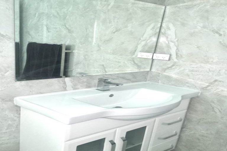 Photo of property in 8 Toro Lane, Manurewa, Auckland, 2102